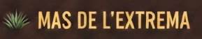 Mas de l'Extrema